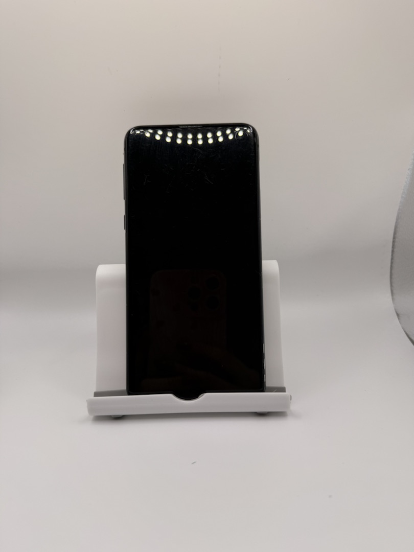 Смартфон Samsung Galaxy S10e 6/128