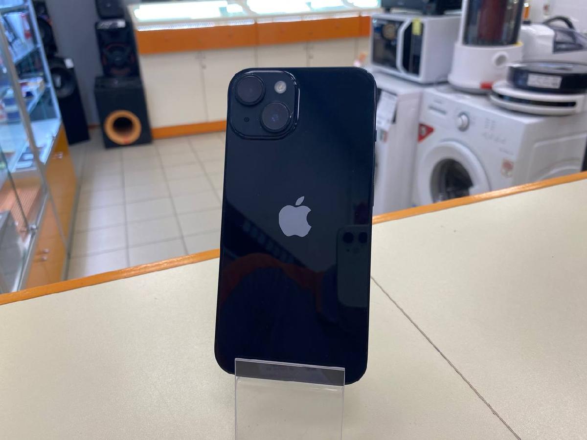 Смартфон Apple Iphone 14 128Gb