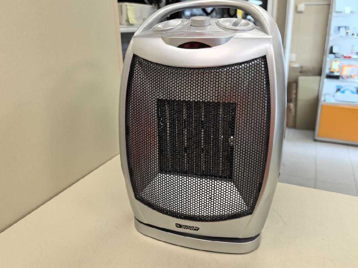 Тепловентилятор Энергопром ТВС-8