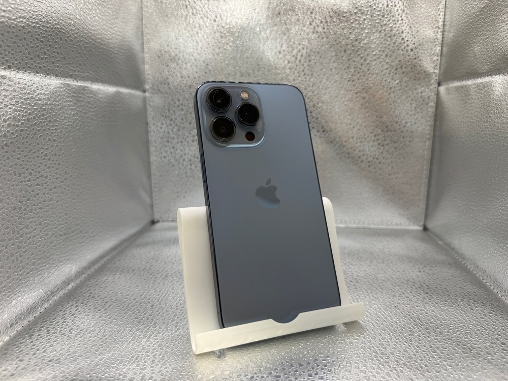Смартфон Apple iPhone 13 Pro 128Gb