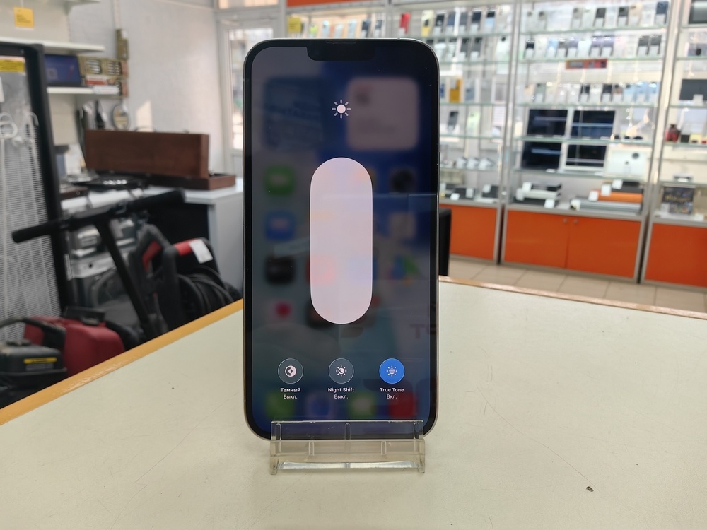 Смартфон Apple Iphone 13 Pro Max 128Gb