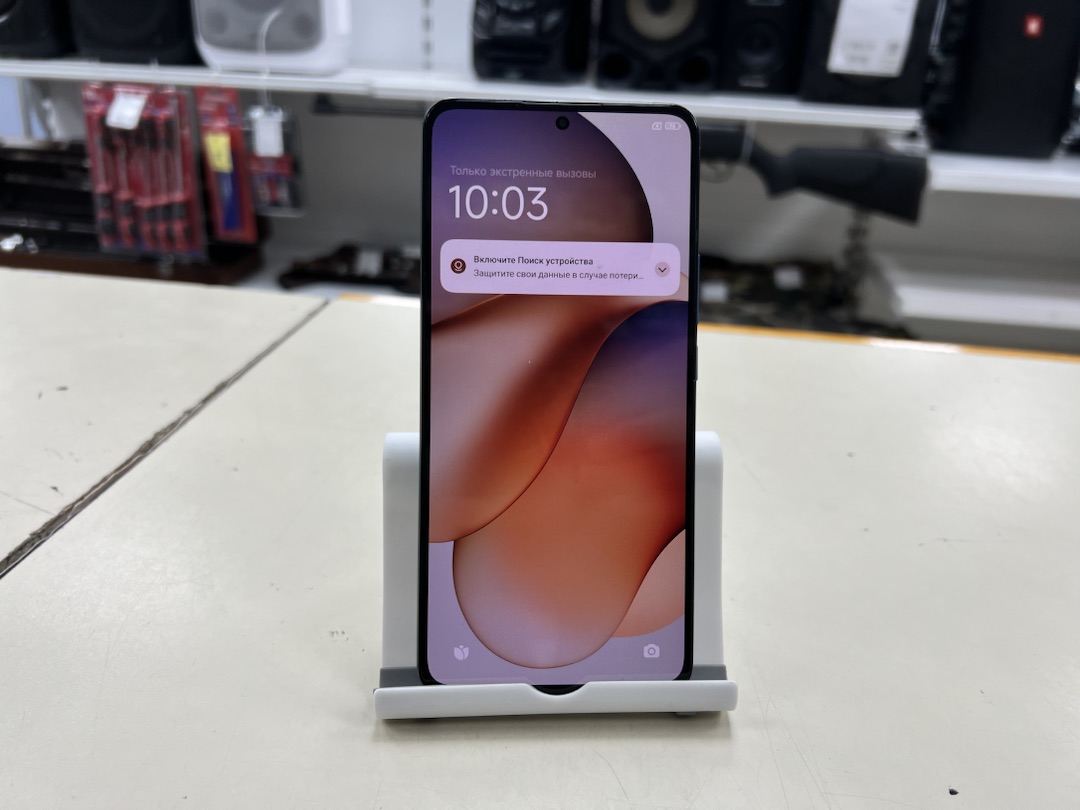 Смартфон Xiaomi 12T 8/128