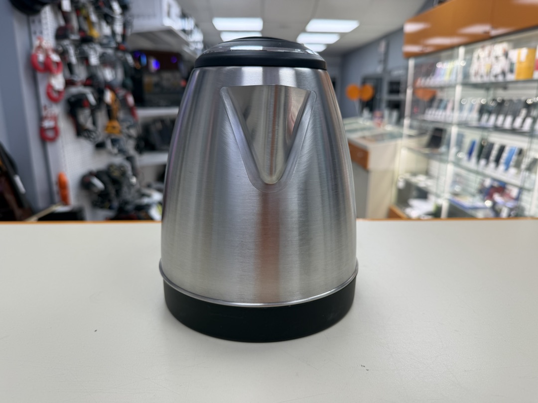 Чайник электрический Centek CT-0035