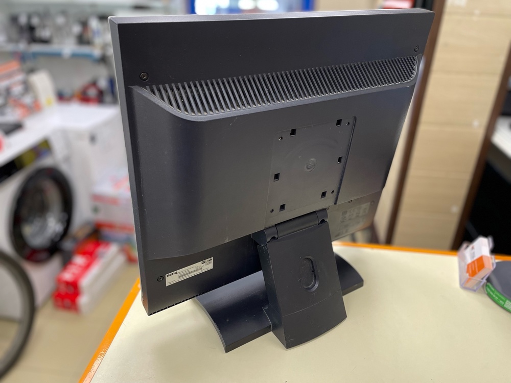 Монитор BenQ Q9C5