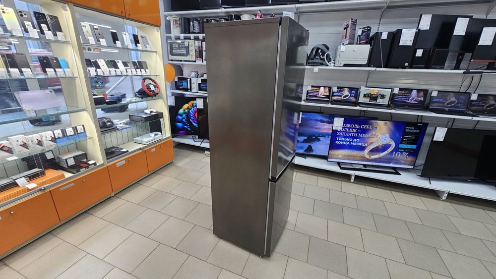 Холодильник Beko B1RCSK251G
