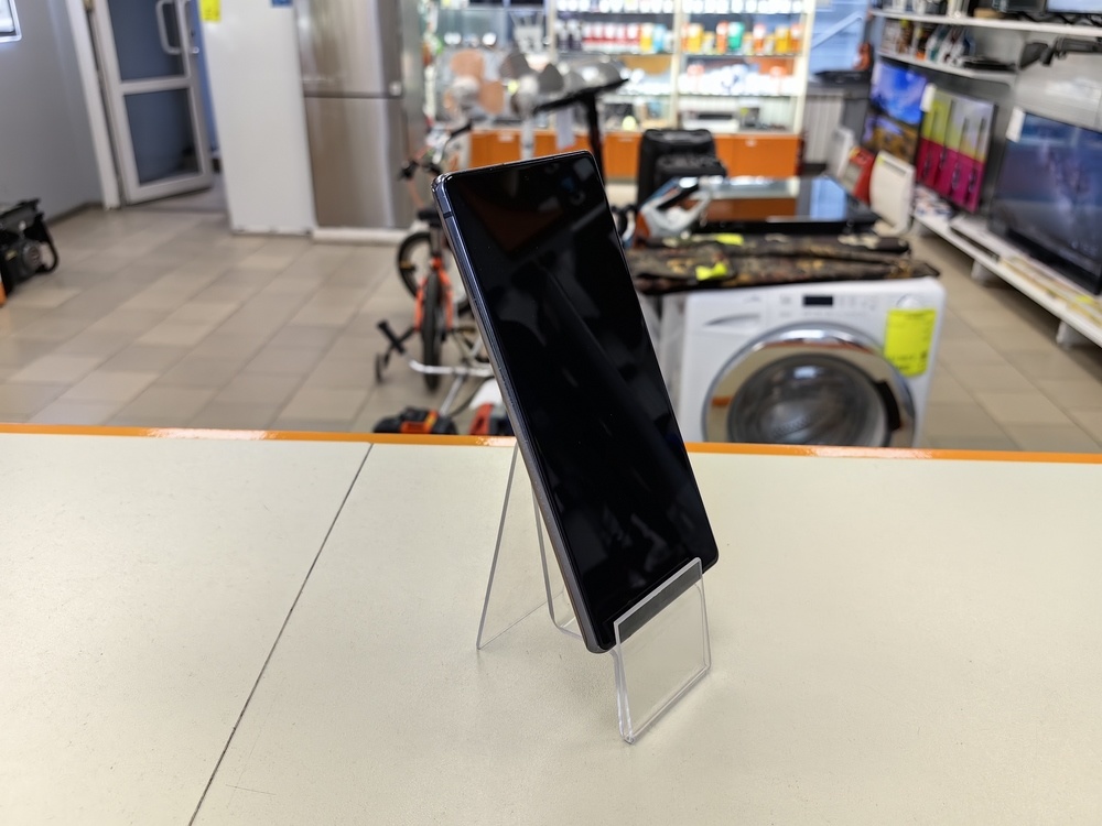 Смартфон Samsung Galaxy Note 20 8/256