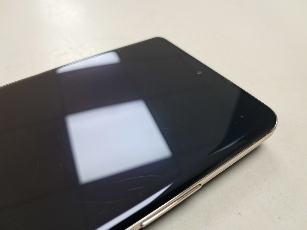 Смартфон Realme 12 Pro 12/512