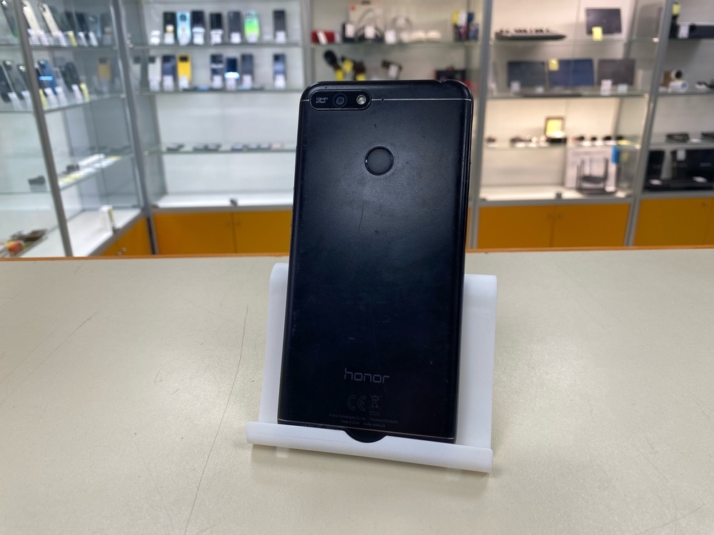 Смартфон Honor 7A Pro 2/16