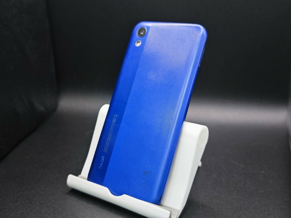 Смартфон Honor 8S 2/32