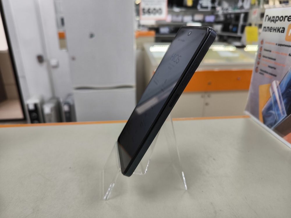 Смартфон Tecno Camon 20 8/256