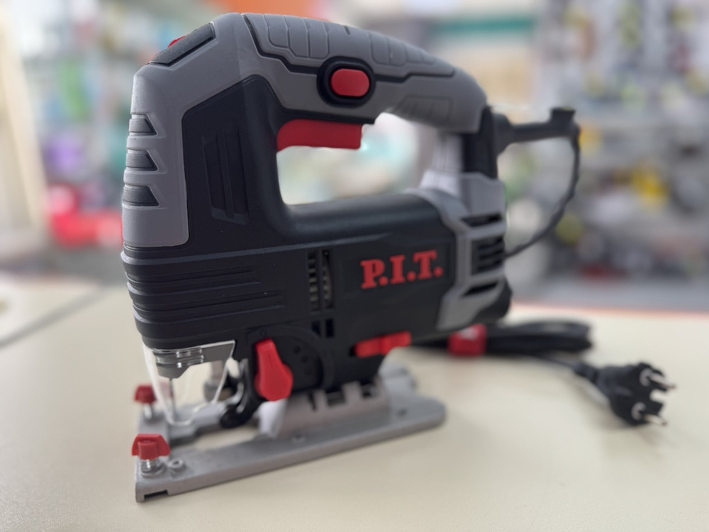Лобзик P.I.T. PST70-C1