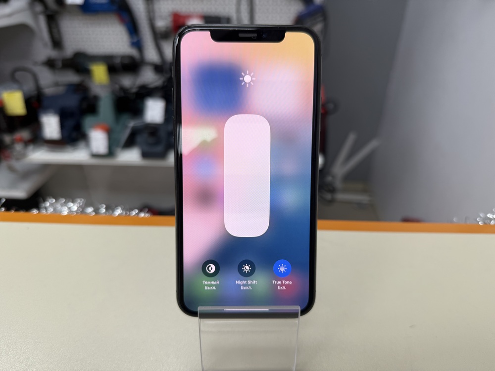 Смартфон Apple iPhone Xs 64Gb