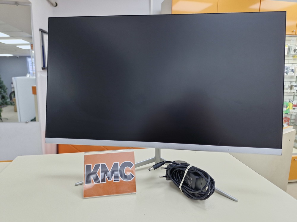 Монитор Dexp DF22N1