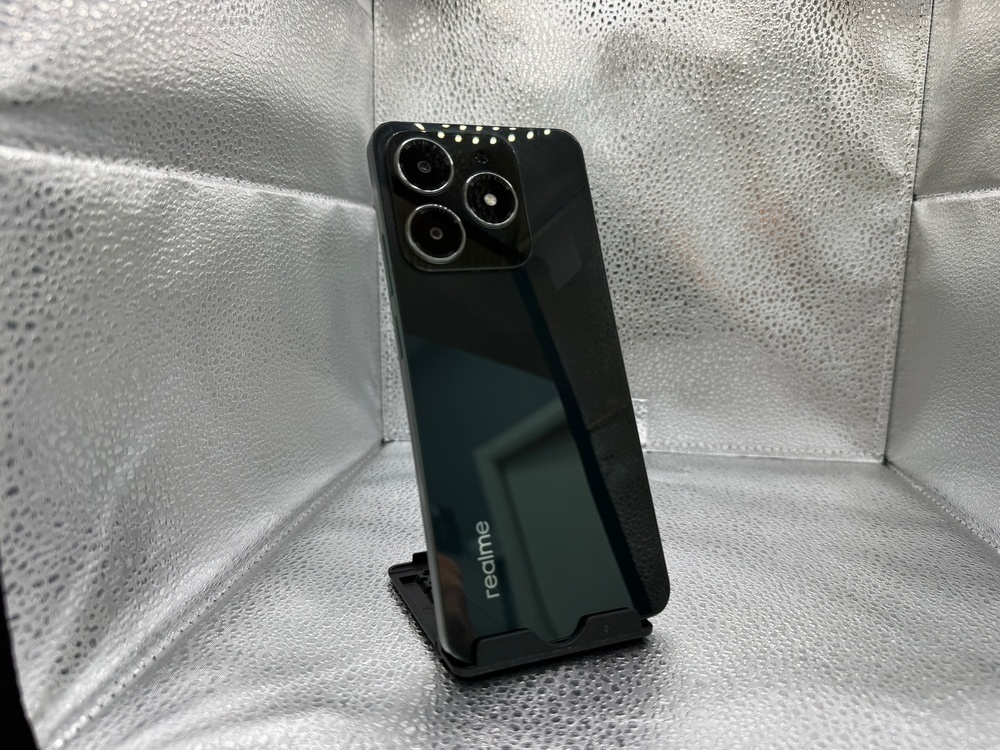 Смартфон Realme C61 6/128