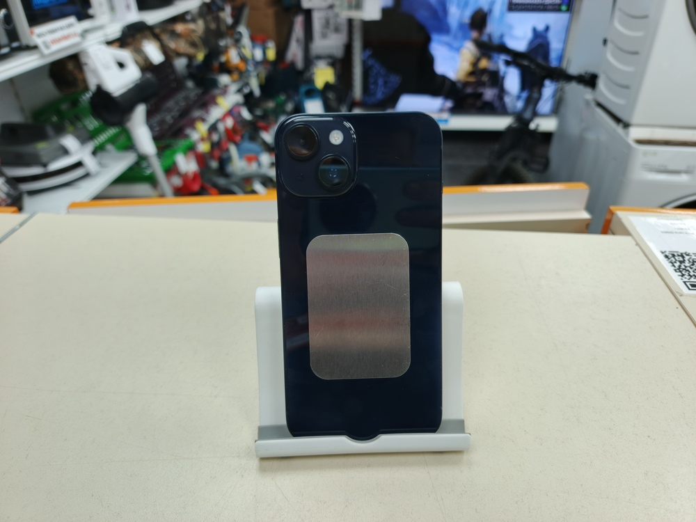 Смартфон Apple Iphone 14 128Gb
