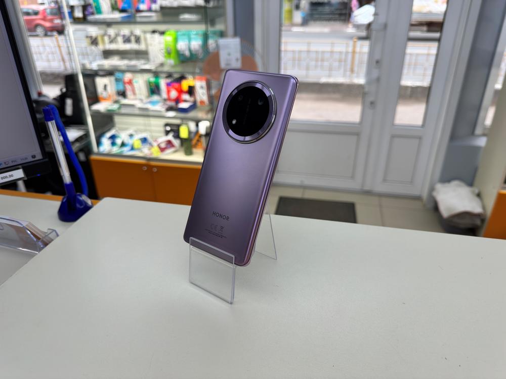 Смартфон Honor X9c 8/256