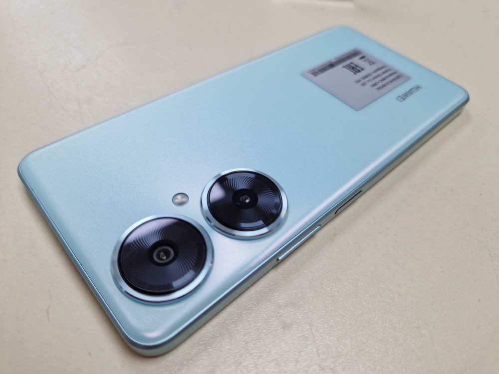 Смартфон Huawei Nova 11i 8/128