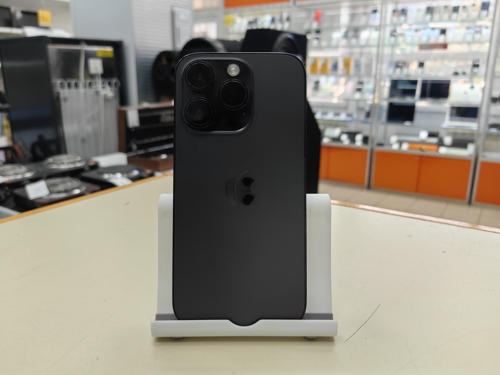 Смартфон Apple Iphone 14 Pro 256Gb