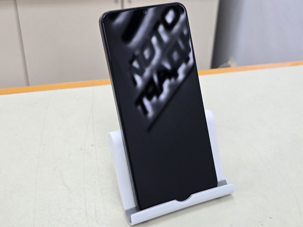 Смартфон Realme Note 60X 3/64