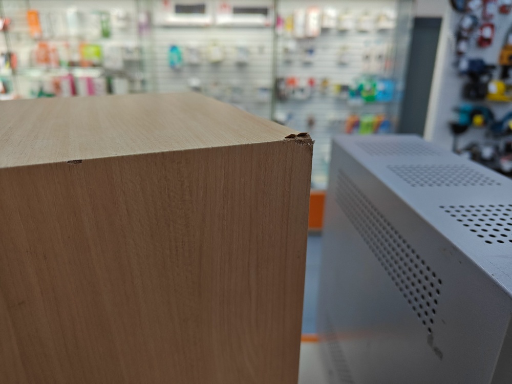 Колонки Microlab PRO 1