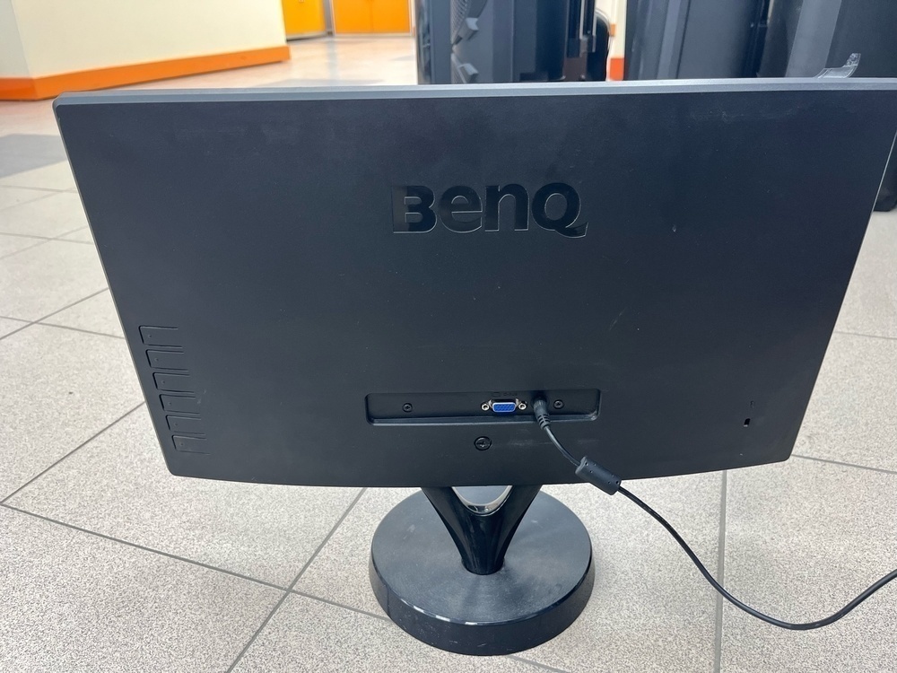 Монитор BenQ VL2040