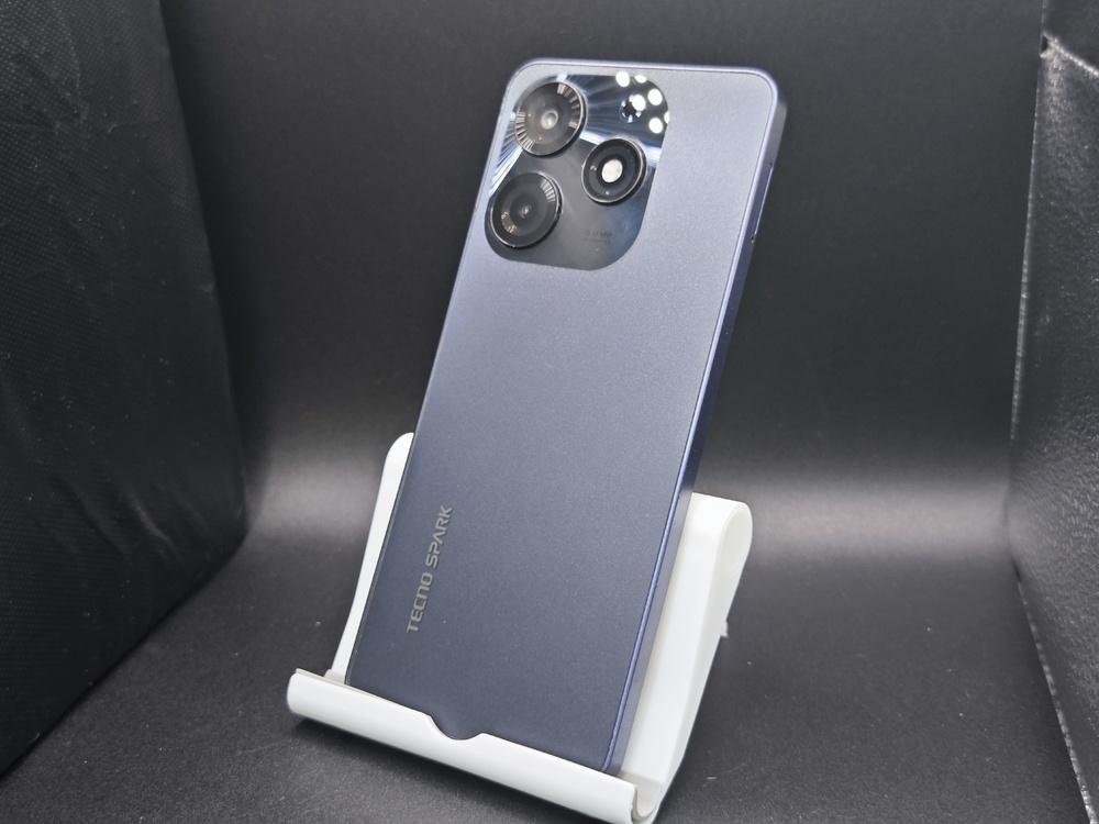 Смартфон Tecno Spark 10 Pro 8/256