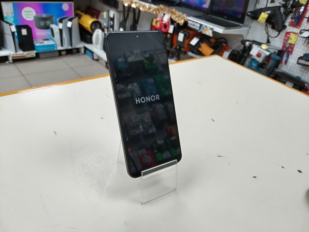 Смартфон Honor X8 6/128