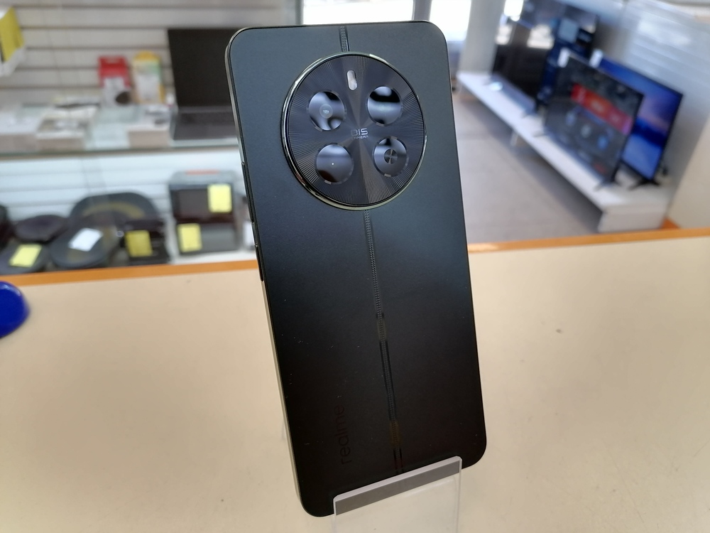 Смартфон Realme 12 8/256