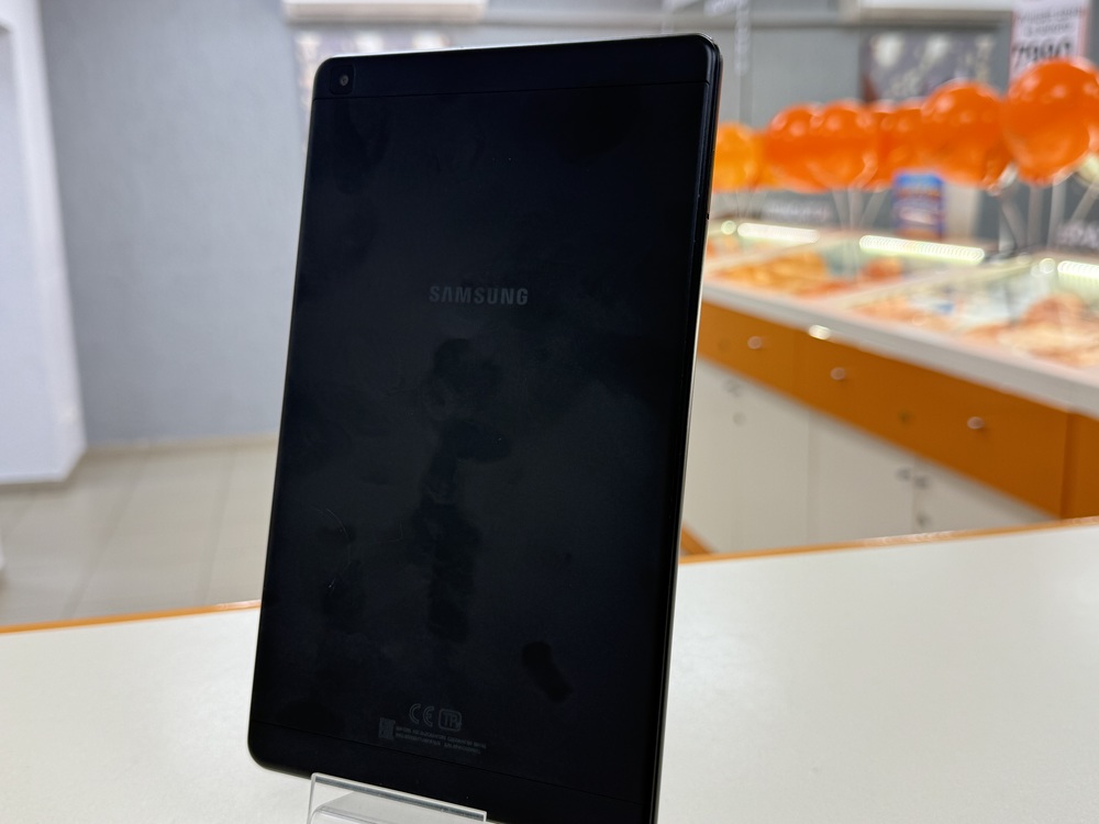 Планшет Samsung Tab A 8.0 (2019)