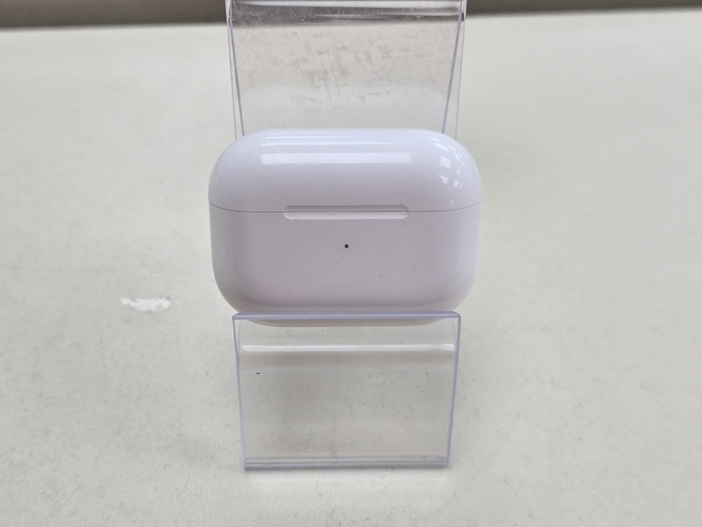 Наушники беспроводные Apple AirPods Pro 2 Gen