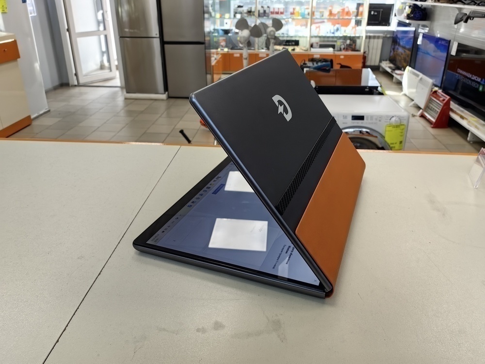 Ноутбук NoName; N100, Intel UHD Graphics, 16 Гб, 500 Гб, Нет