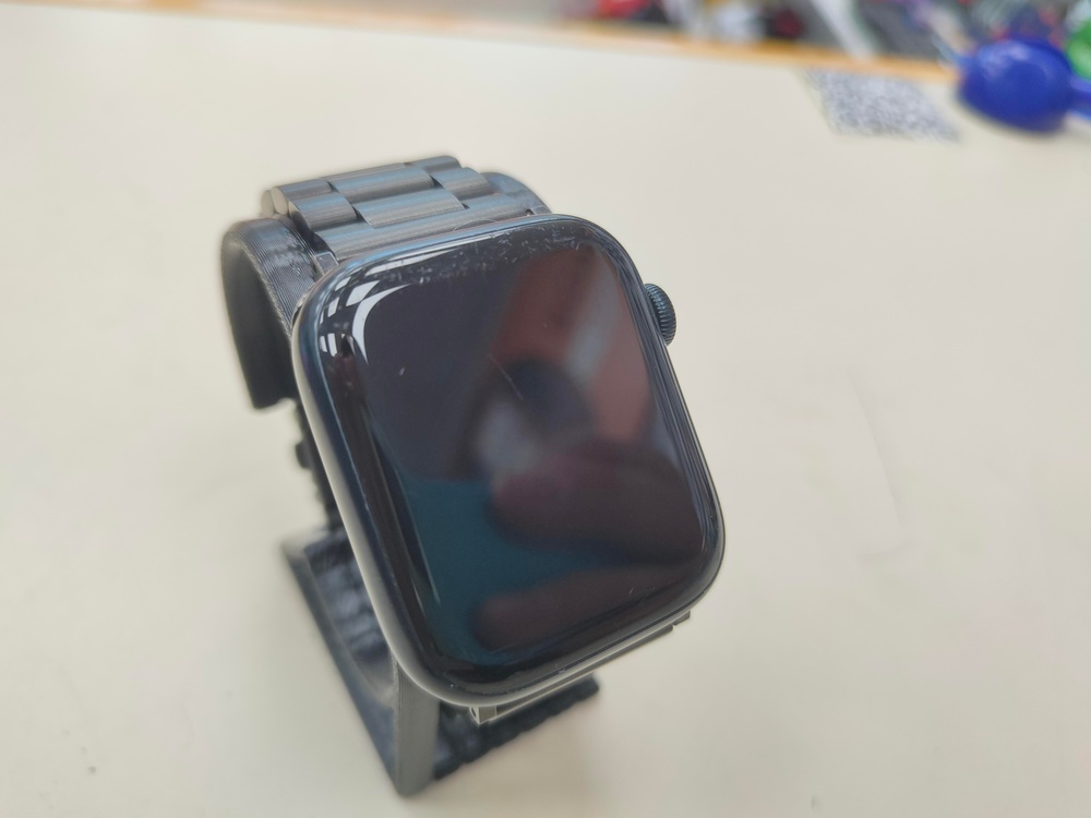 Смарт-часы Apple Watch Series 8 45mm