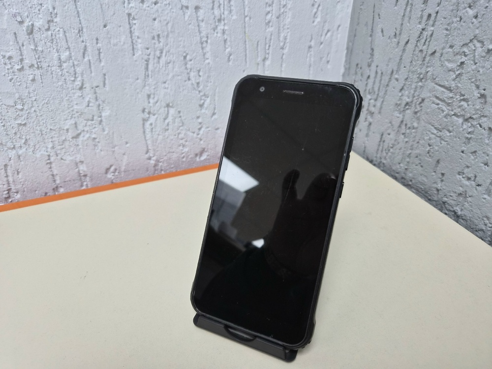 Смартфон Blackview BV4900 PRO