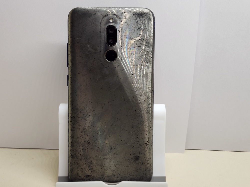 Смартфон Xiaomi Redmi 8 3/32