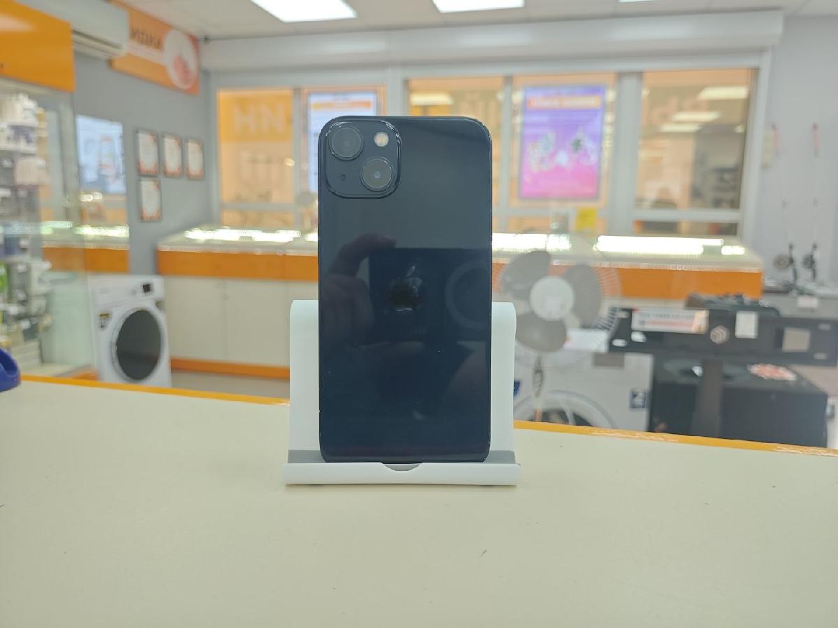 Смартфон Apple iPhone 13 128Gb