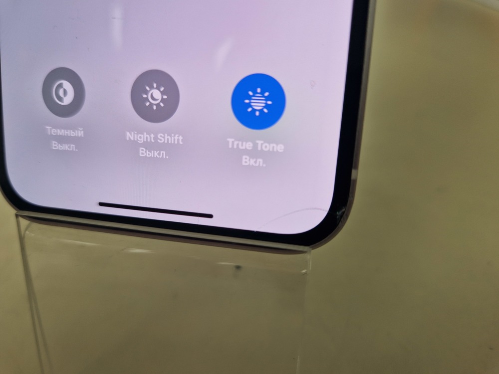 Смартфон Apple iPhone 12 mini 64Gb