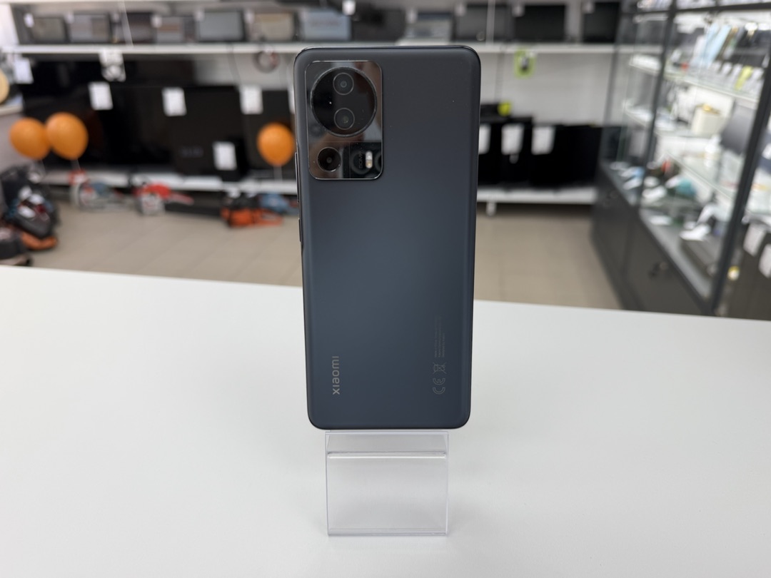 Смартфон Xiaomi 13 lite 8/256
