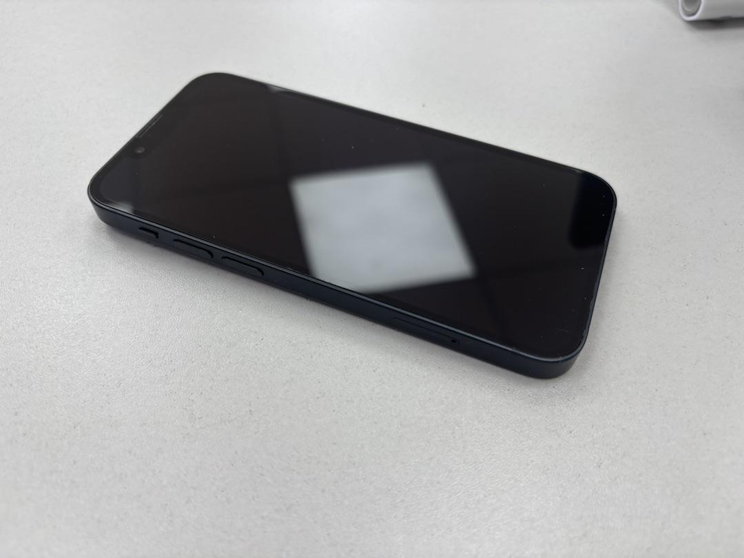 Смартфон Apple iPhone 13 Mini 128Gb