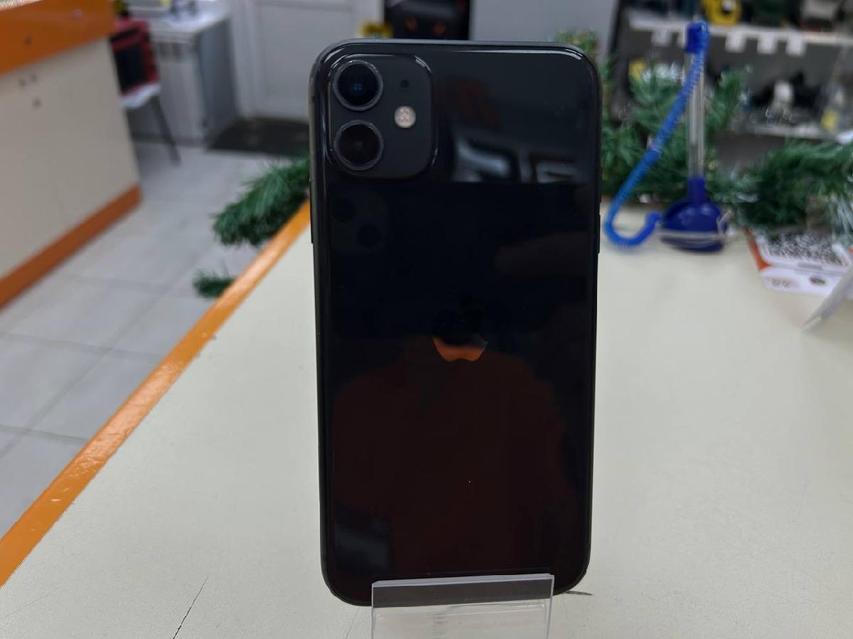 Смартфон Huawei P50 8/256