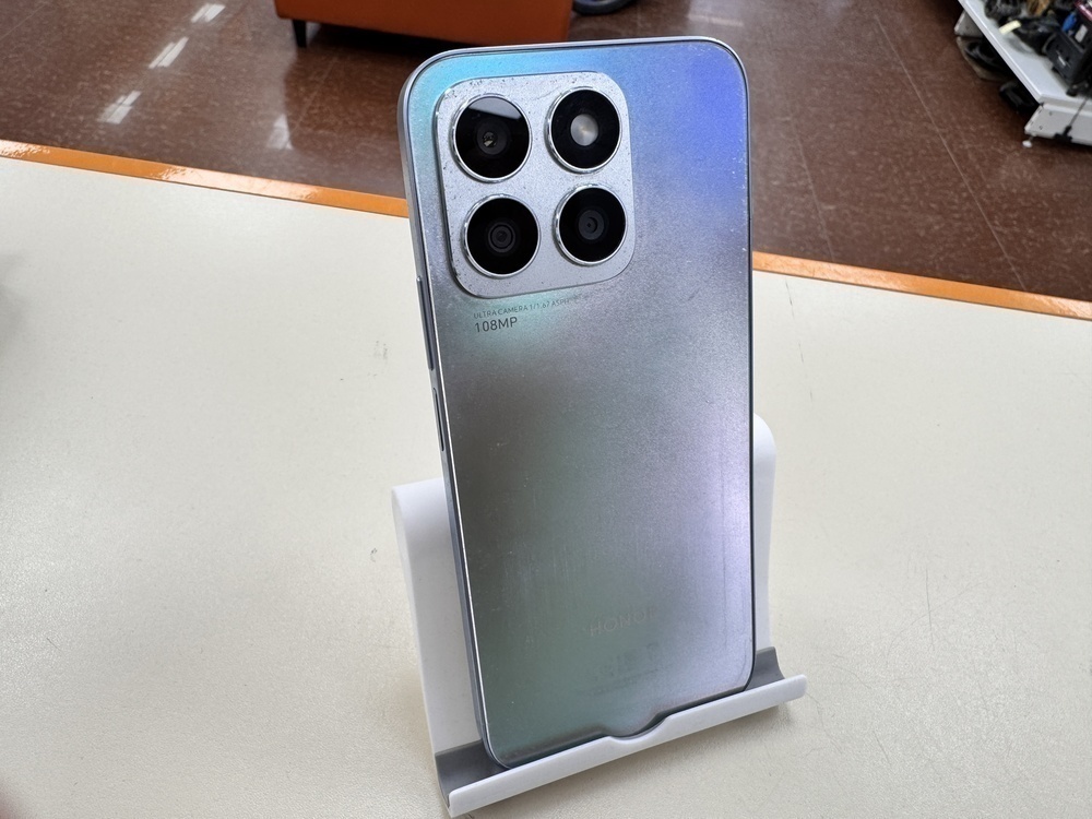 Смартфон Honor X8b 8/128