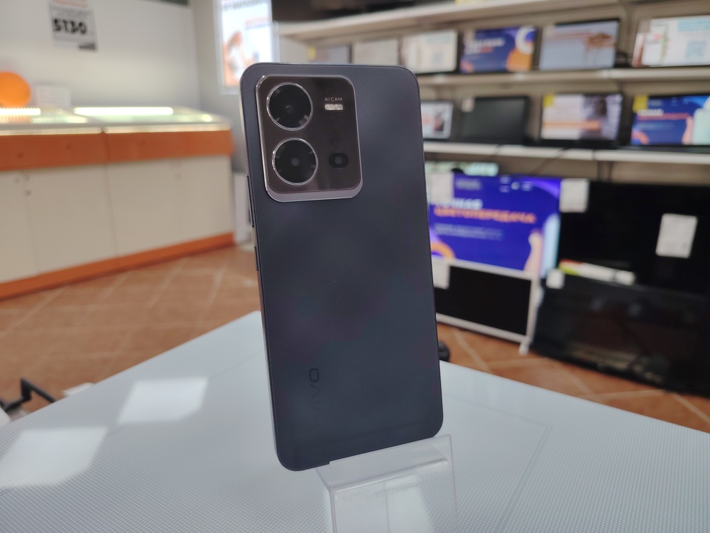 Смартфон Vivo V25e 8/128