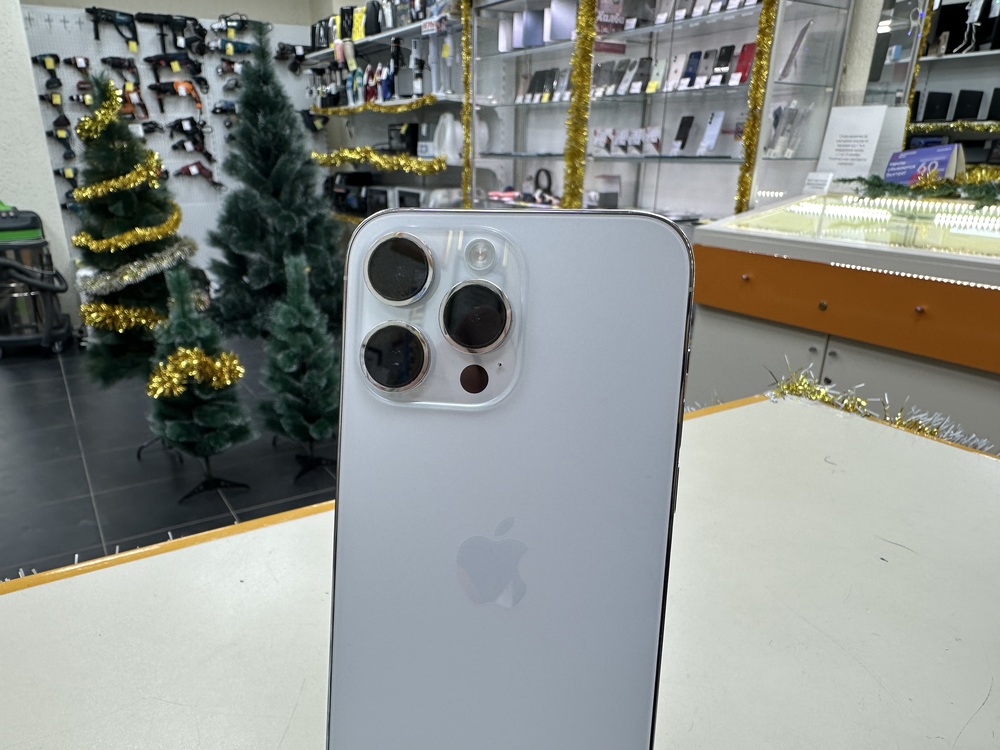 Смартфон Apple Iphone 14 Pro Max 128Gb