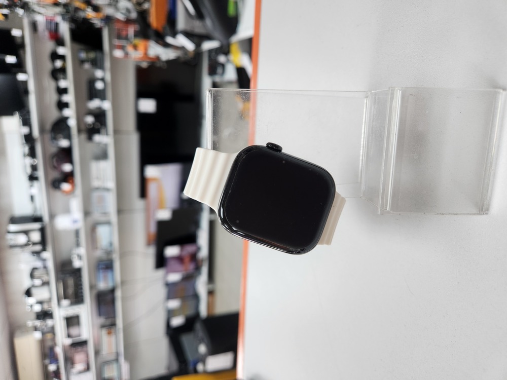 Смарт-часы Apple Watch Series 10 46mm