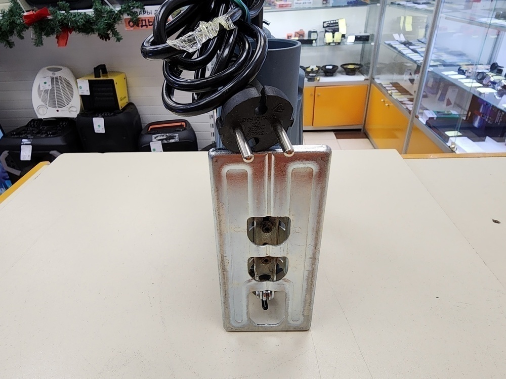 Лобзик Электроприбор МП-60Э