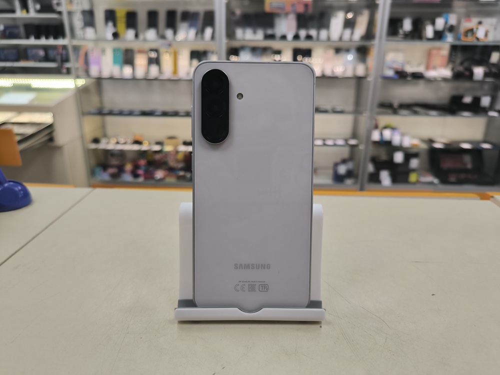 Смартфон Samsung Galaxy A56 8/128
