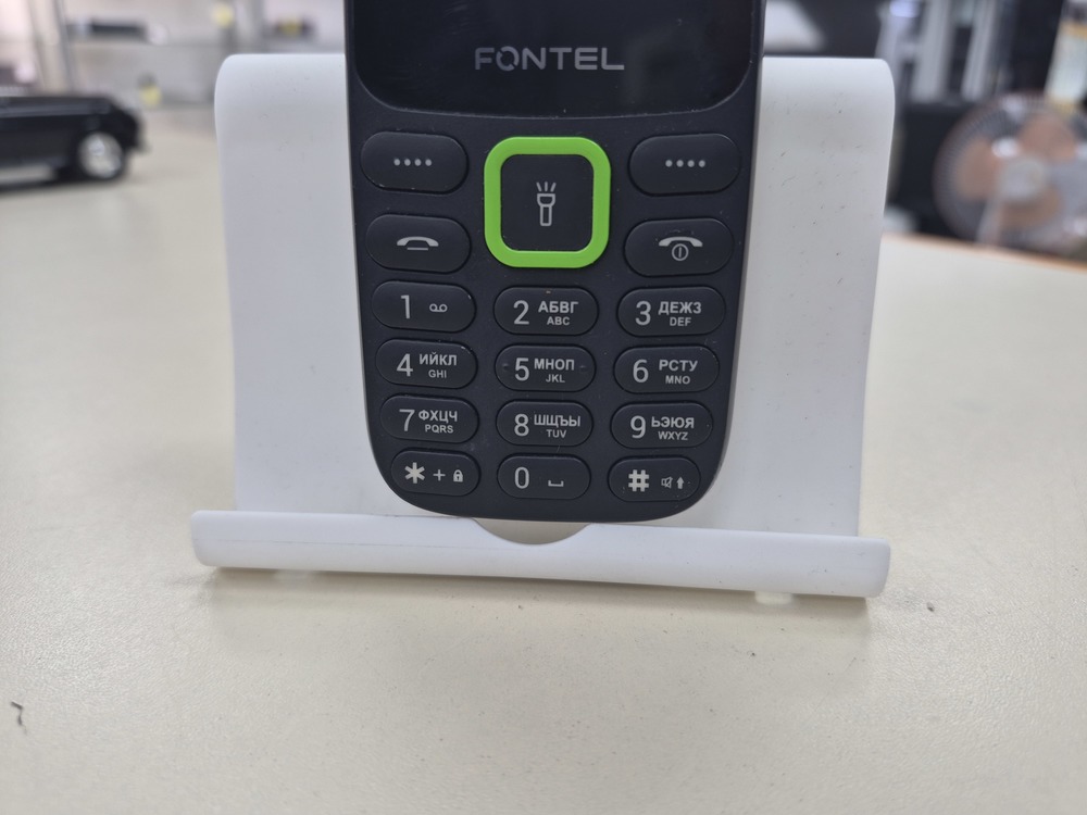 Смартфон Fontel FP200