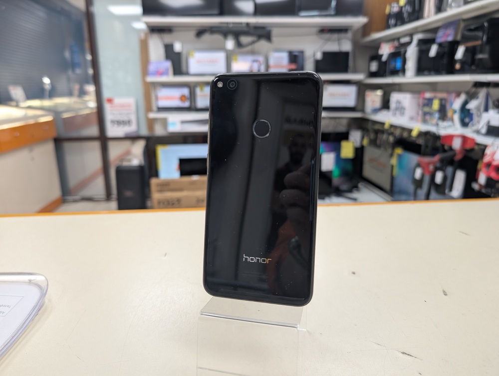 Смартфон Honor 8 Lite 4/32