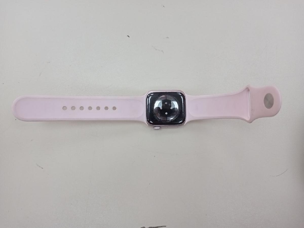 Смарт-часы Apple Watch Series 9 41mm