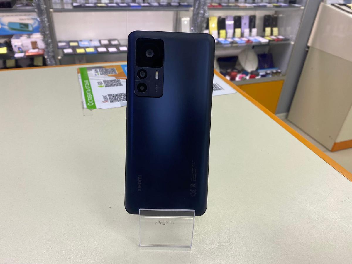 Смартфон Xiaomi 12T 8/128