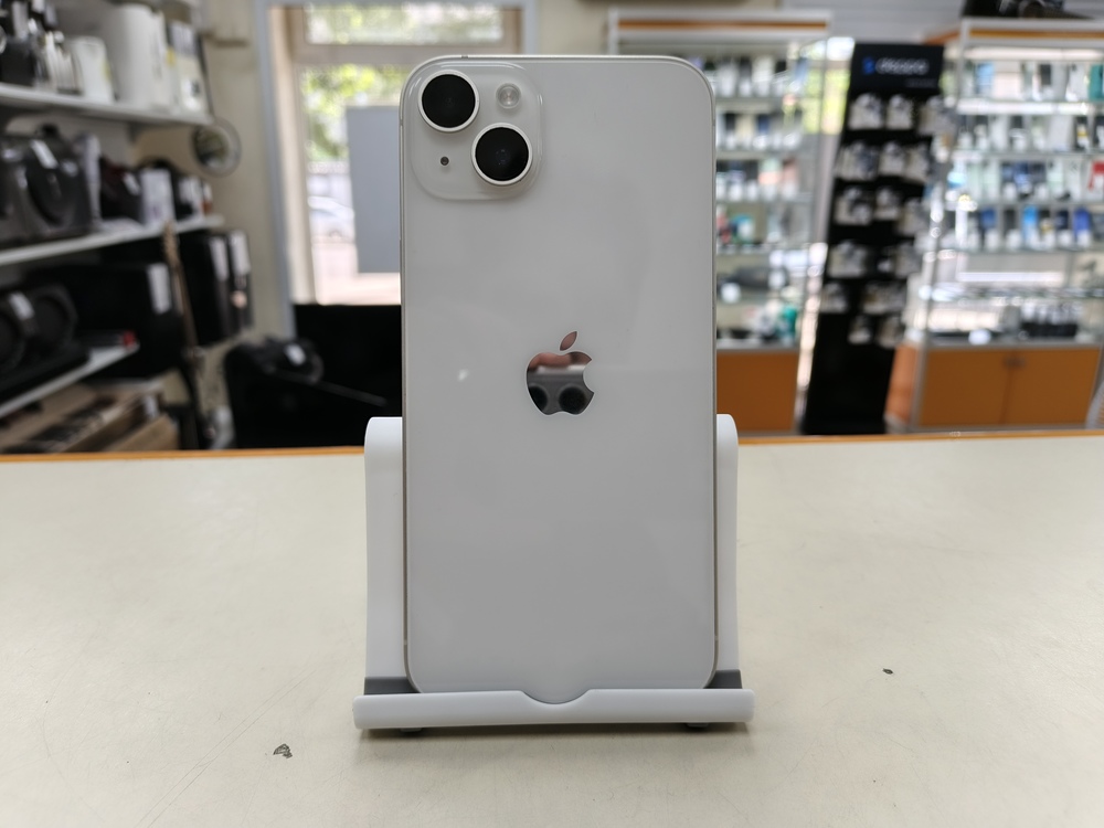 Смартфон Apple Iphone 14 Plus 128GB